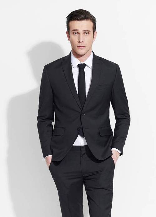 李晓娟 品牌与内容负责人